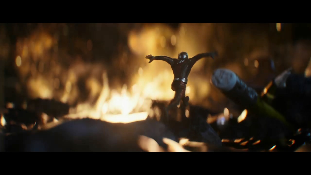 Marvel Studios' Avengers - Endgame - Official Trailer.mp4_20190314_215640.926.jpg