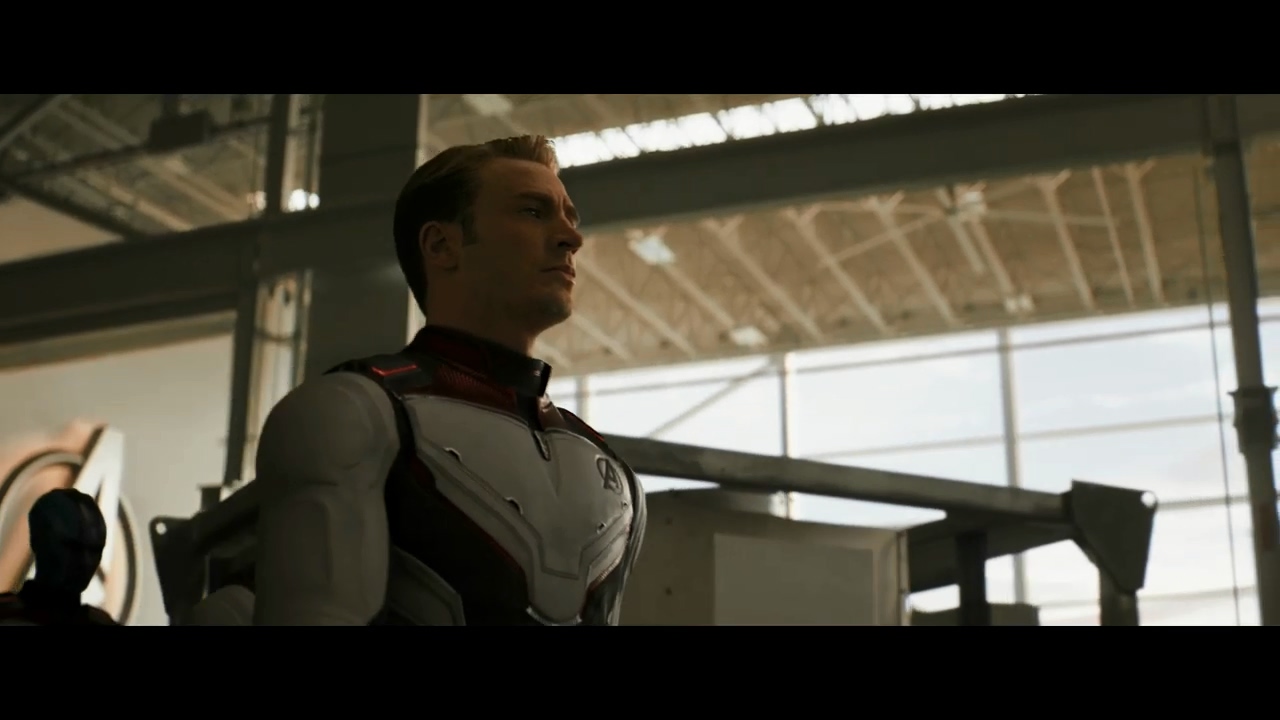 Marvel Studios' Avengers - Endgame - Official Trailer.mp4_20190314_215726.947.jpg