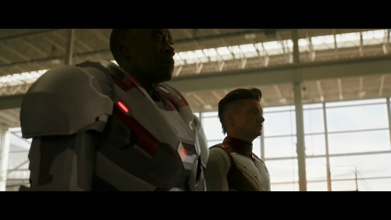 Marvel Studios' Avengers - Endgame - Official Trailer.mp4_20190314_215808.819.jpg