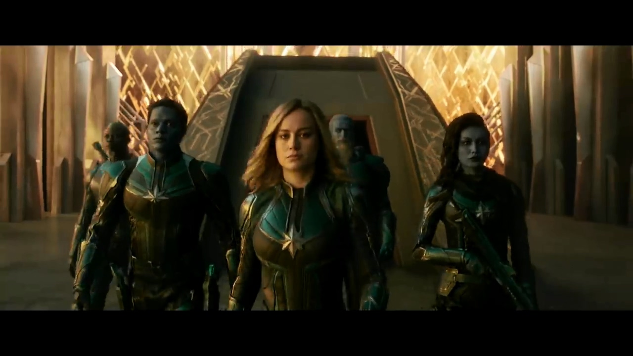 Marvel Studios' Captain Marvel _ Special Look.mp4_20190309_221438.431.jpg