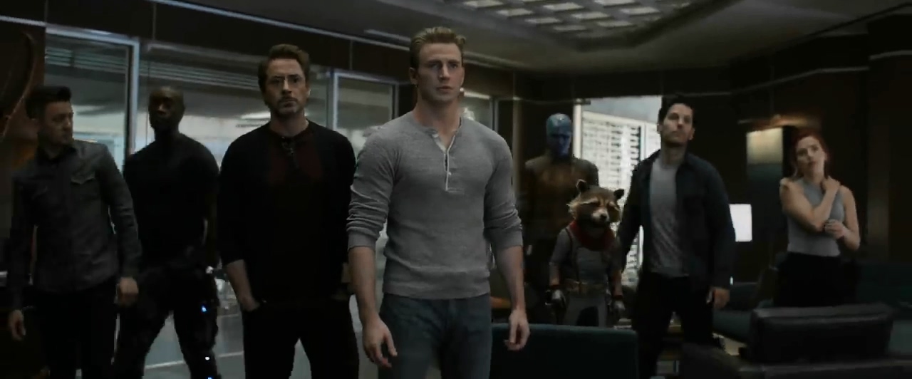 Marvel Studios’ Avengers - Endgame _ Special Look.mp4_20190404_003947.089.jpg